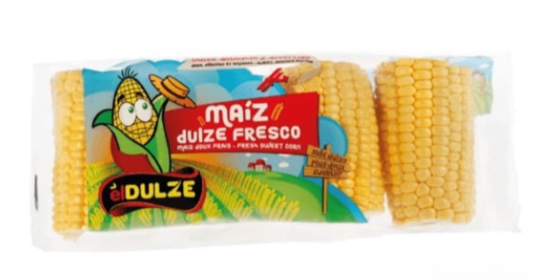 images/1750839930810corn sorter.jpg